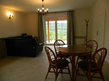 Natura Świeradów-Zdrój