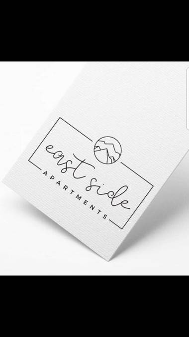 EastSide Apartments