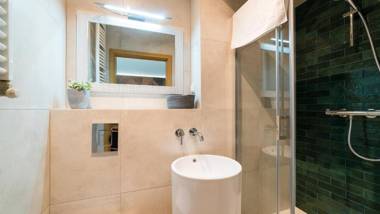 Apartamenty Sun & Snow Źródlana