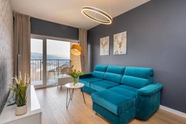 RentPlanet - Apartamenty IzerSKI Resort