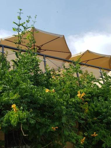 Zajazd Karczma Zagłoba