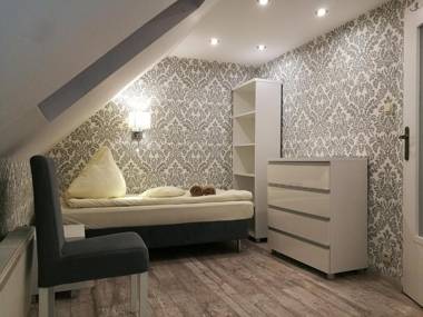 Hotel Kormoran Resort & SPA