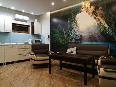 Hotel Kormoran Resort & SPA