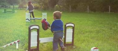 Dwór Maria Antonina