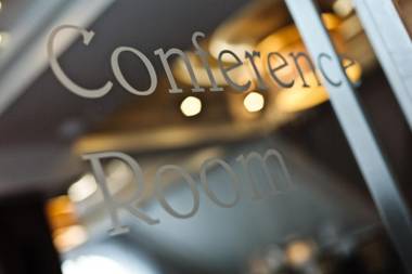 Jasmin Complex Resort & Spa