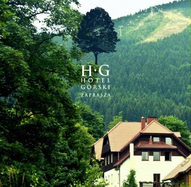 Hotel Górski
