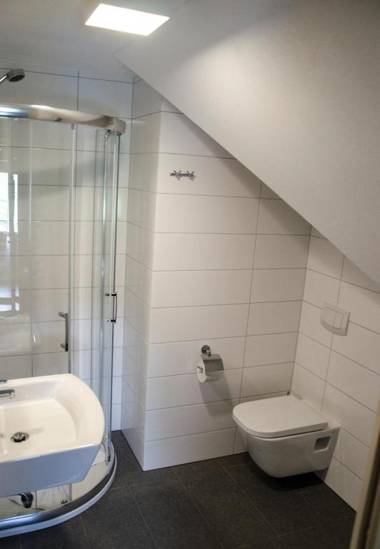 Karczma Czarna Góra - oficjalny partner Czarna Góra Resort