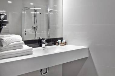 Czarna Perła - oficjalny partner Czarna Góra Resort