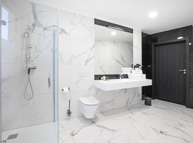 Czarna Perła - oficjalny partner Czarna Góra Resort