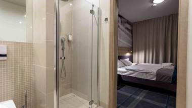 Hotel Ren & Restauracja Browar Kociewski