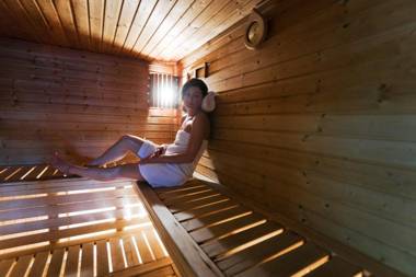 Mercure Gdańsk Posejdon