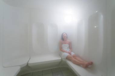 Mercure Gdańsk Posejdon