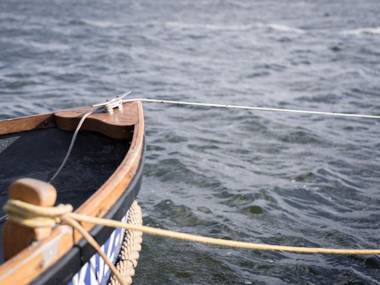 Sopocki Dwór Apartments