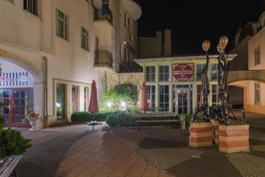 Aleksander Apartament PREMIUM Sopot ul Boh Monte Cassino z garażem