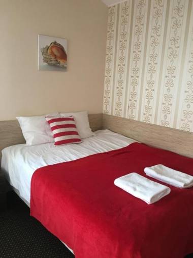 Villa 33 Blisko Plaży