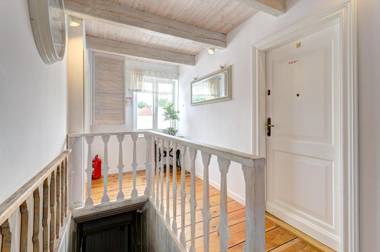 Dom & House – Apartments Port Monte Cassino