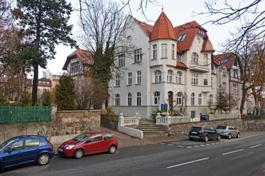 Apartamenty Sun & Snow Chopina