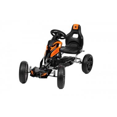 Apartament w Sopocie