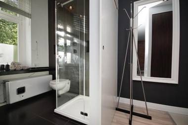 Sopot Special Apartments