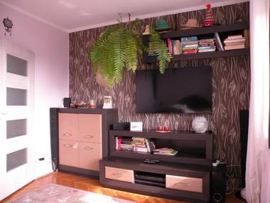 Sopot apartament z widokiem na Morze