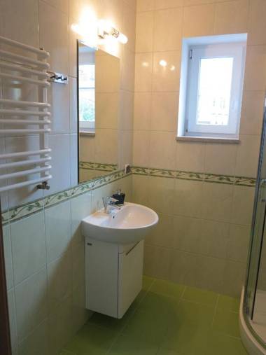 RoFel Pokoje Gościnne