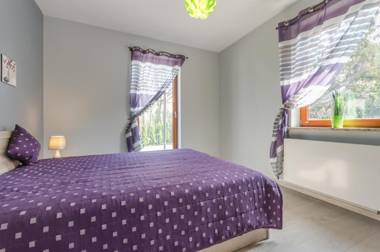 Dom & House - Apartments Sopot Kamienny Potok