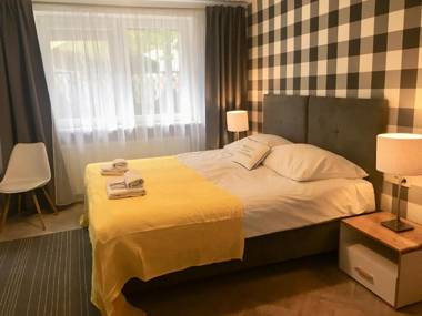 Beach House - przy plaży