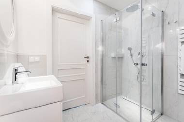 Lapwing Residence Sopot