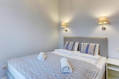 Apartments Indygo by Renters