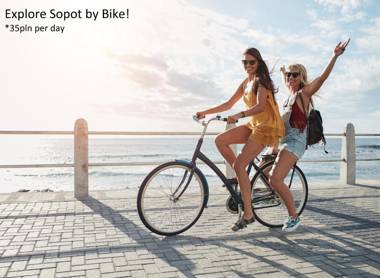 Lion Apartments - Family Stay