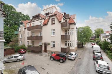 Platinum Chmielewskiego