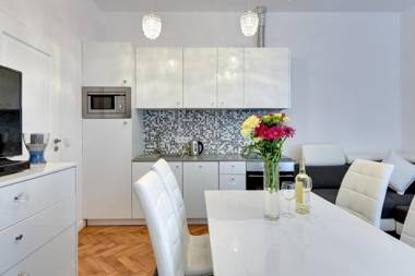 Platinum Chmielewskiego