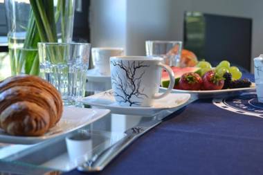 Dream - Victoria Residence by OneApartments