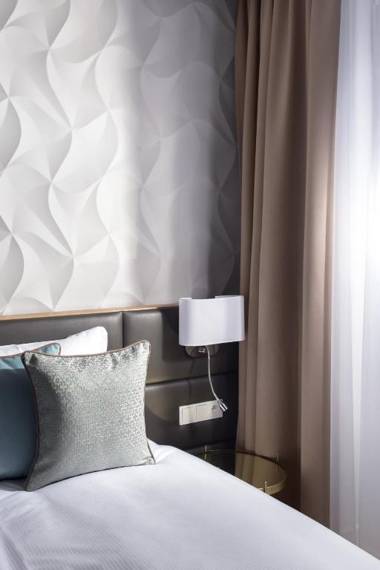 My Story Sopot Apartments