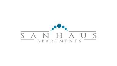 Sanhaus Apartments - Apartamenty Sailor