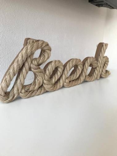 Lion Apartments - La Playa