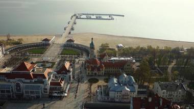 Dom & House - Apartment Fiszera Sopot