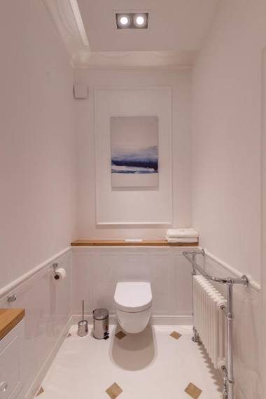 JP Sopot Apartamenty