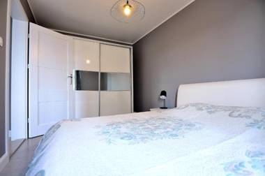 Victus Apartamenty Apartament Tango