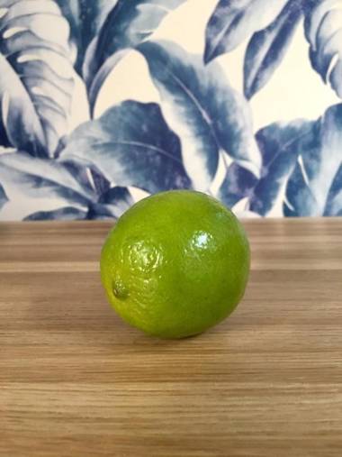 Apartament Limonka na Monte