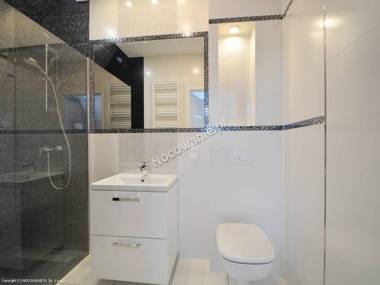 Hello Sopot by OneApartments