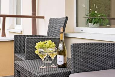 Hello Sopot by OneApartments