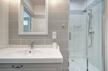 3 City Apartments - Solaro