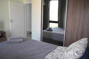 Nadmorska Bryza Sopot Integro