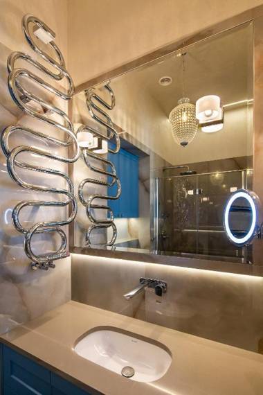 Pod Orłem - Monte Cassino by OneApartments Premium