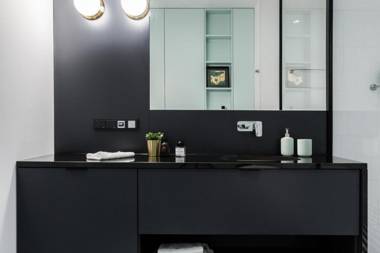 Montevideo Centrum 10