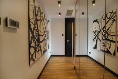 Montevideo Centrum 15