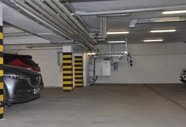 Dom & House - Apartments Karlikowska Sopot