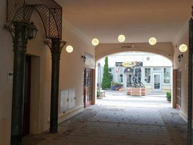 Kierunek Sopot Apartament GRACJA Monte Cassino 36