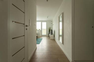 Victus Apartamenty Apartament Malta